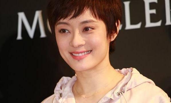 孙俪史诗级爆料视频下载,娱乐圈背后的惊人真相