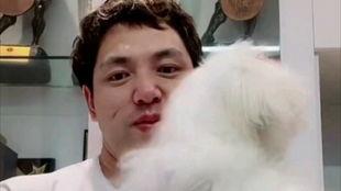 麦蔻直播爆料李亚强视频,李亚强视频背后的惊人真相